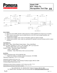 Thumbnail of document 5189 100 0 18052
